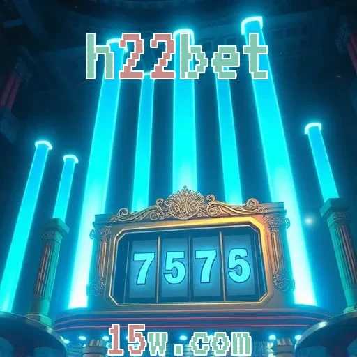 h22bet: Bônus Irresistíveis que Transformam Sua Experiência de Jogo