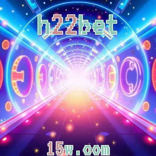 h22bet: À sua disposição com um suporte incrível para jogadores!
