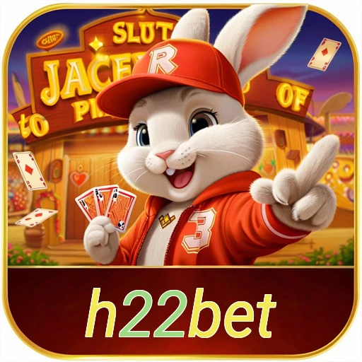 h22bet