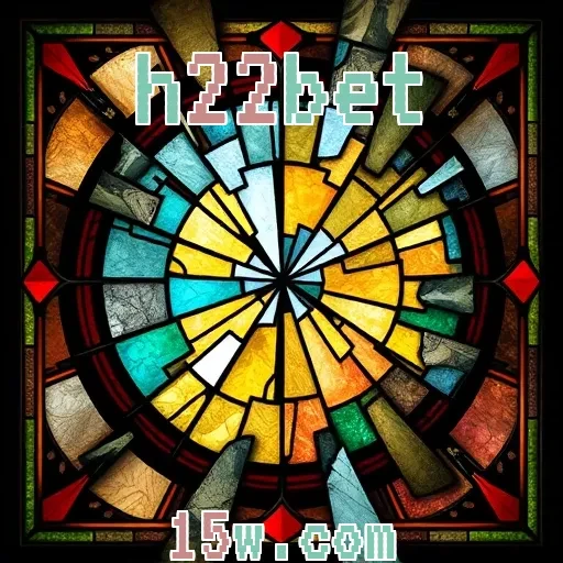 h22bet: Descubra os Imperdíveis Recursos das Máquinas Caça-Níqueis
