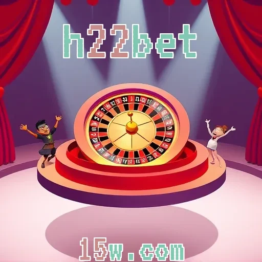 h22bet: Descubra Jogos de Mesa Incríveis e Inovadores