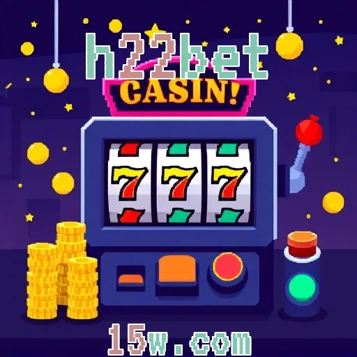 h22bet: Aprenda Como Participar dos Torneios e Ganhe Prêmios!