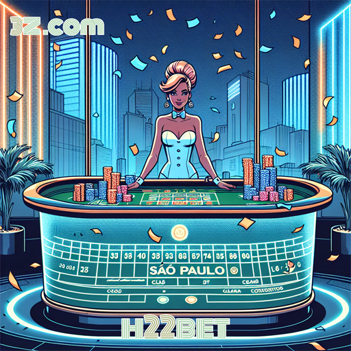 Os Benefícios Exclusivos da Seção VIP na H22Bet